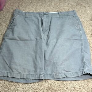 Men’s Shorts